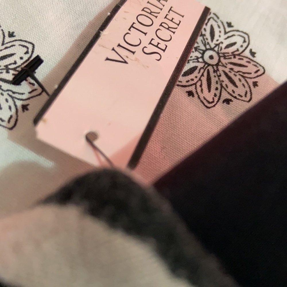 VS set - Picture 3 of 7